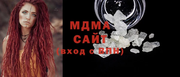 мет Володарск