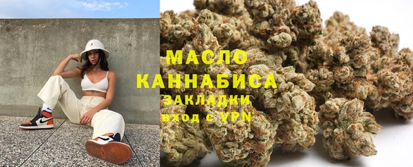 гидра Вязники