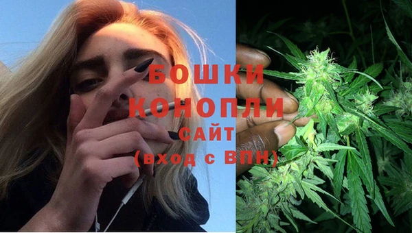 apvp Волоколамск